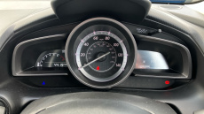 Mazda CX-3 2.0 SE-L Nav 5dr Petrol Hatchback